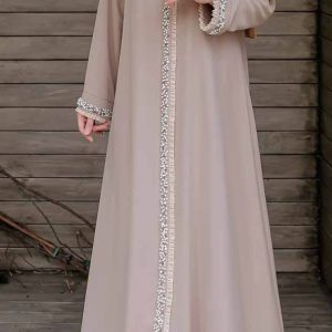 Abaya-0001