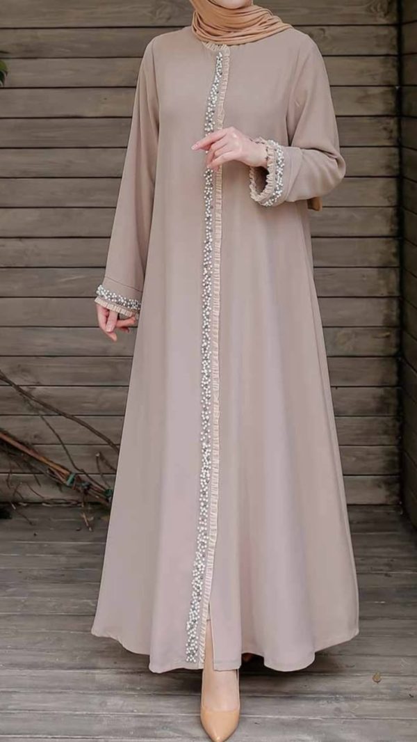 Abaya-0001