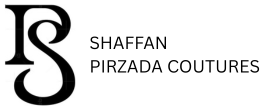 shaffan pirzada couture