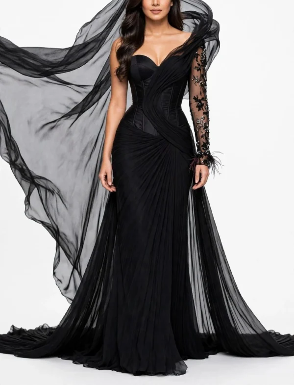 GOWN-0014