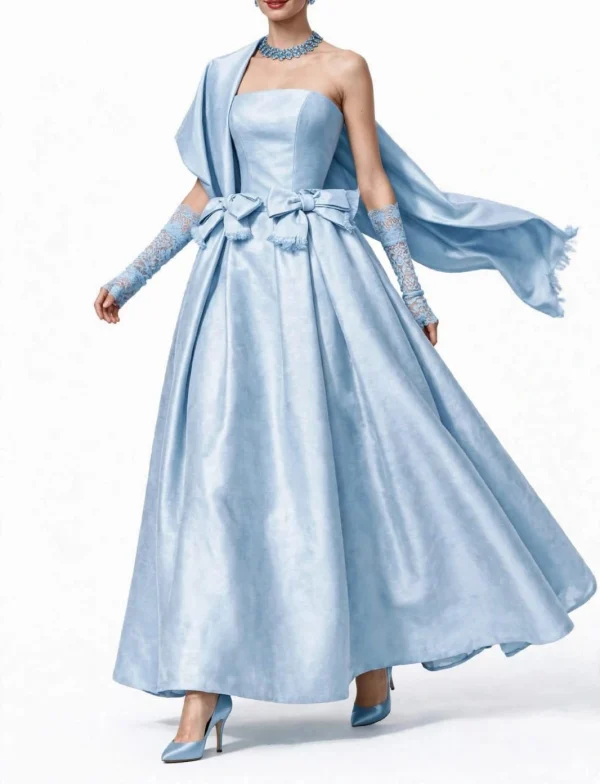 DRESS-0012