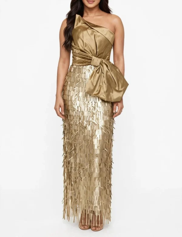 GOWN-0012