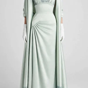 GOWN-0013