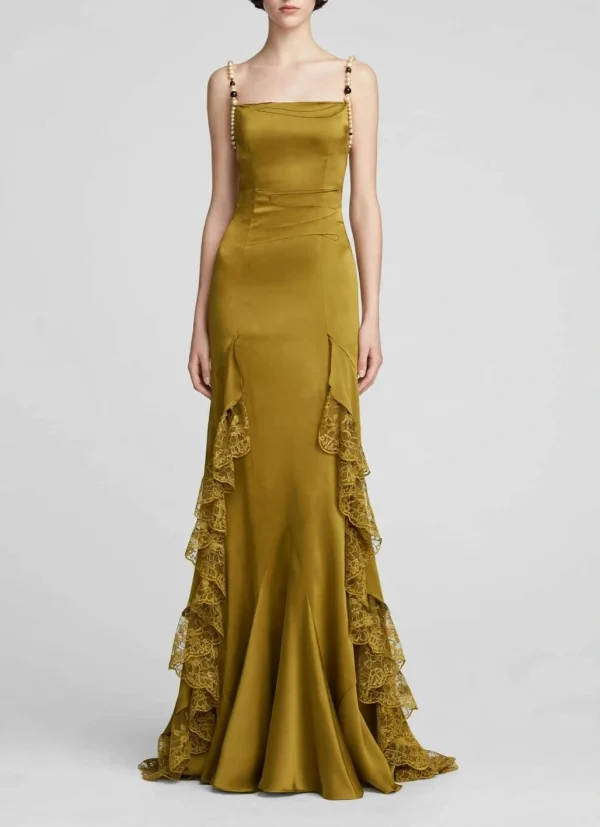 DRESS-0015