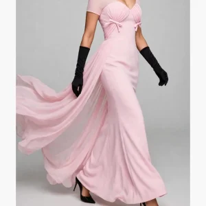 DRESS-0011