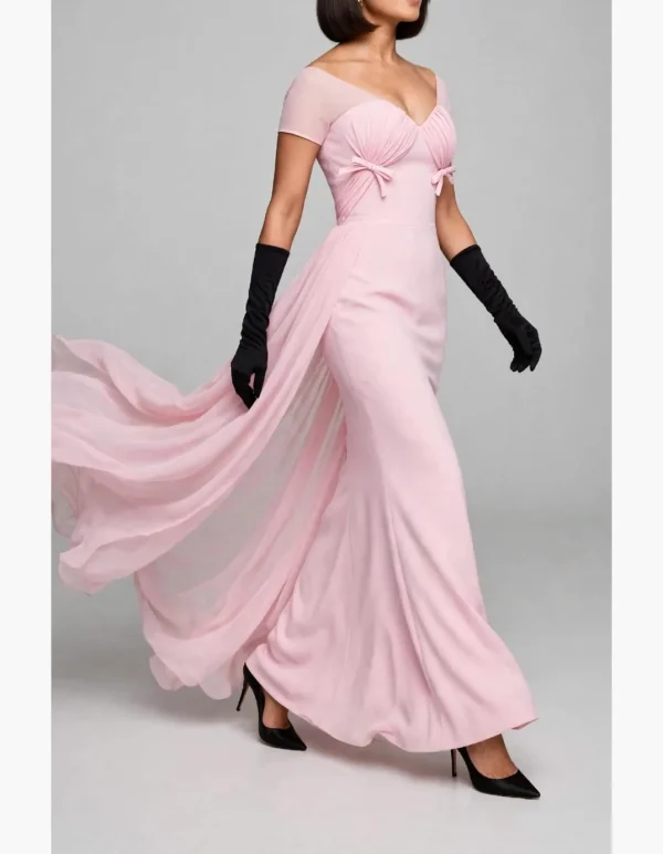 DRESS-0011