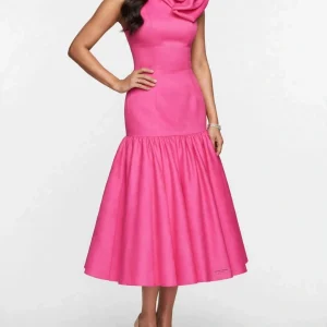 DRESS-0014