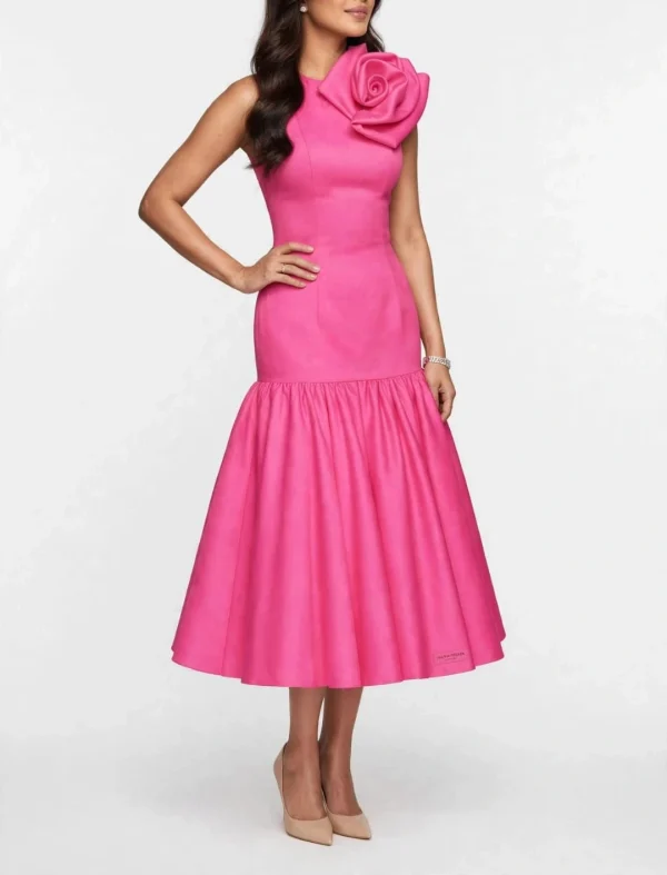 DRESS-0014