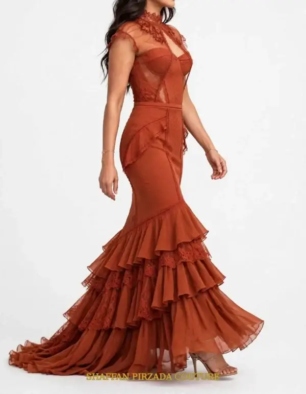 GOWN-0011