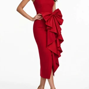 DRESS-0013