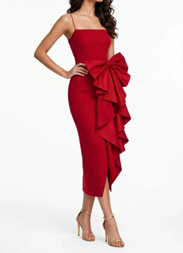 DRESS-0013